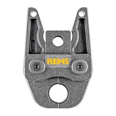 REMS K25 Pressing Tongs
