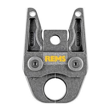 REMS K32 Pressing Tongs