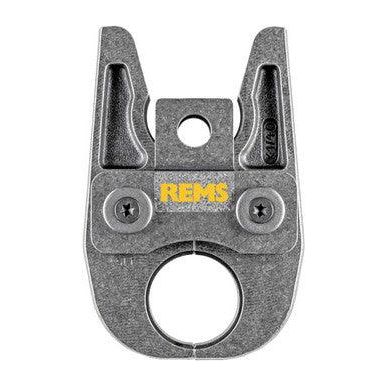 REMS K40 Pressing Tongs