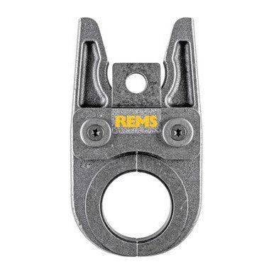 REMS K50 Pressing Tongs