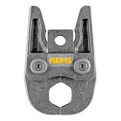 REMS VAU32 Pressing Tongs
