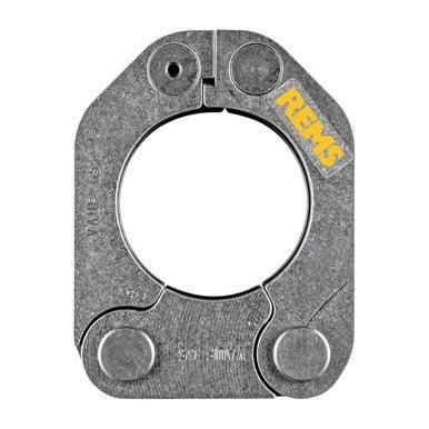 REMS PR-3B VAUF65 Pressing Ring