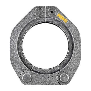 REMS PR-3B VAUF100 Pressing Ring