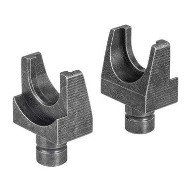 REMS RH25 Compression Head Set of 2