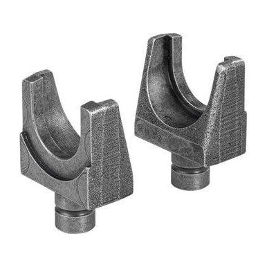 REMS RH32 Compression Head Set of 2