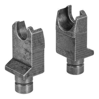 REMS RE16 Compression Head Set of 2