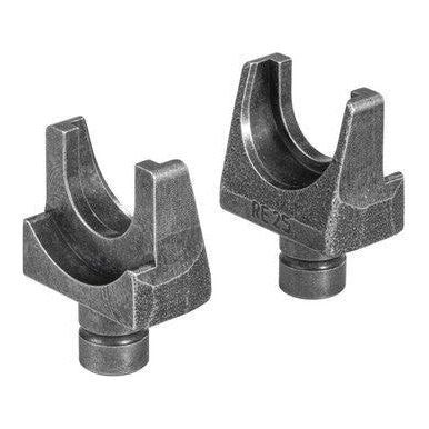 REMS RE25 Compression Head Set of 2