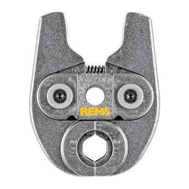 REMS M15 Pressing Tongs Mini