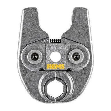 REMS M18 Pressing Tongs Mini