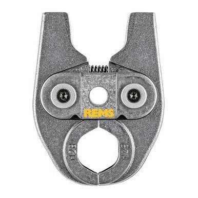 REMS M28 Pressing Tongs Mini