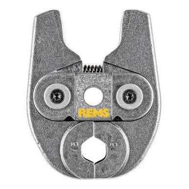 REMS V15 Pressing Tongs Mini