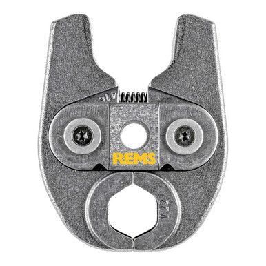 REMS V22 Pressing Tongs Mini