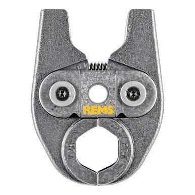 REMS V28 Pressing Tongs Mini