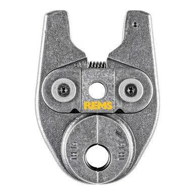 REMS TH16 Pressing Tongs Mini