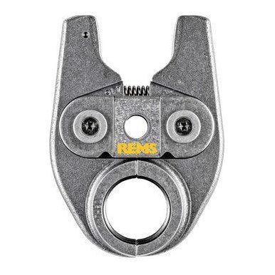REMS TH32 Pressing Tongs Mini