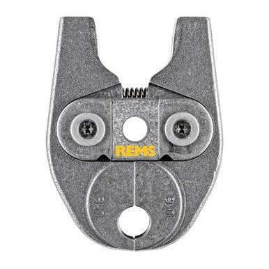 REMS U16 Pressing Tongs Mini