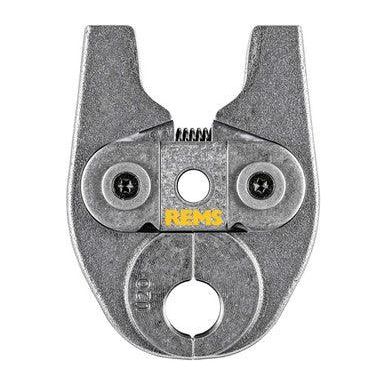 REMS U20 Pressing Tongs Mini