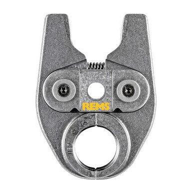 REMS U32 Pressing Tongs Mini