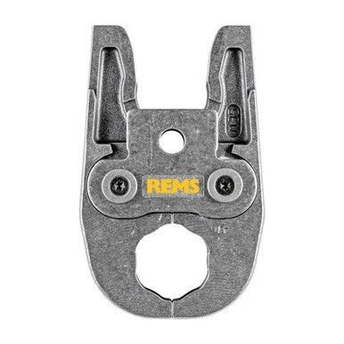 REMS M35 Pressing Tongs Mini