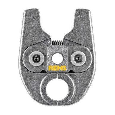 REMS K25 Pressing Tongs Mini