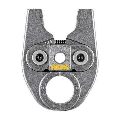 REMS K32 Pressing Tongs Mini