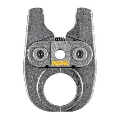 REMS K40 Pressing Tongs Mini