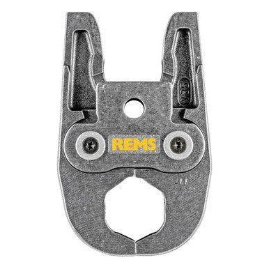 REMS V5 Pressing Tongs Mini