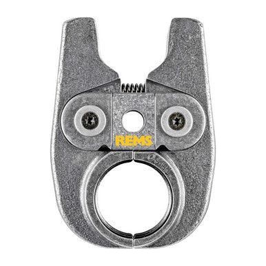 REMS TH40 Pressing Tongs Mini