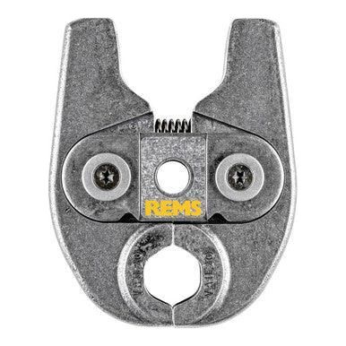 REMS VAU20 Pressing Tongs Mini