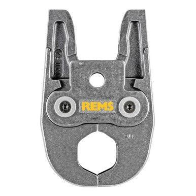 REMS VAU32 Pressing Tongs Mini