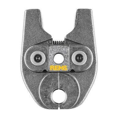 REMS LD16 Pressing Tongs Mini