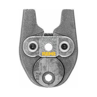 Rems BMP 3/8” Pressing Tongs Mini