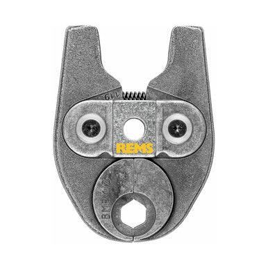 Rems BMP 1/2” Pressing Tongs Mini