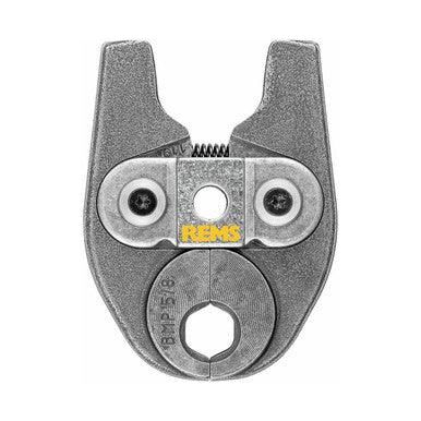 Rems BMP 5/8” Pressing Tongs Mini