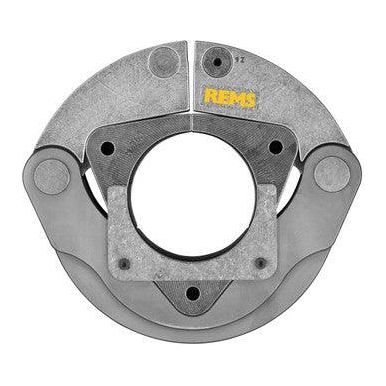 REMS Pressing Ring XL M76.1