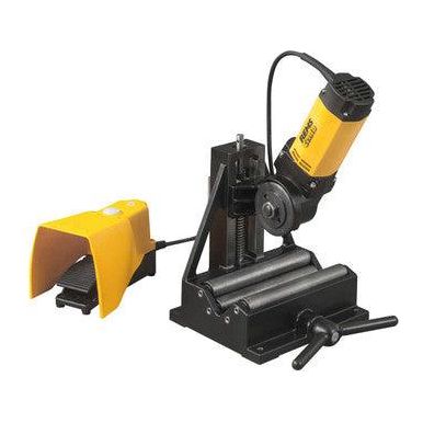 REMS Cento 240V Basic