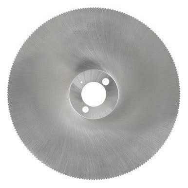REMS 220 Teeth - Circular Saw Blade - HSS-E