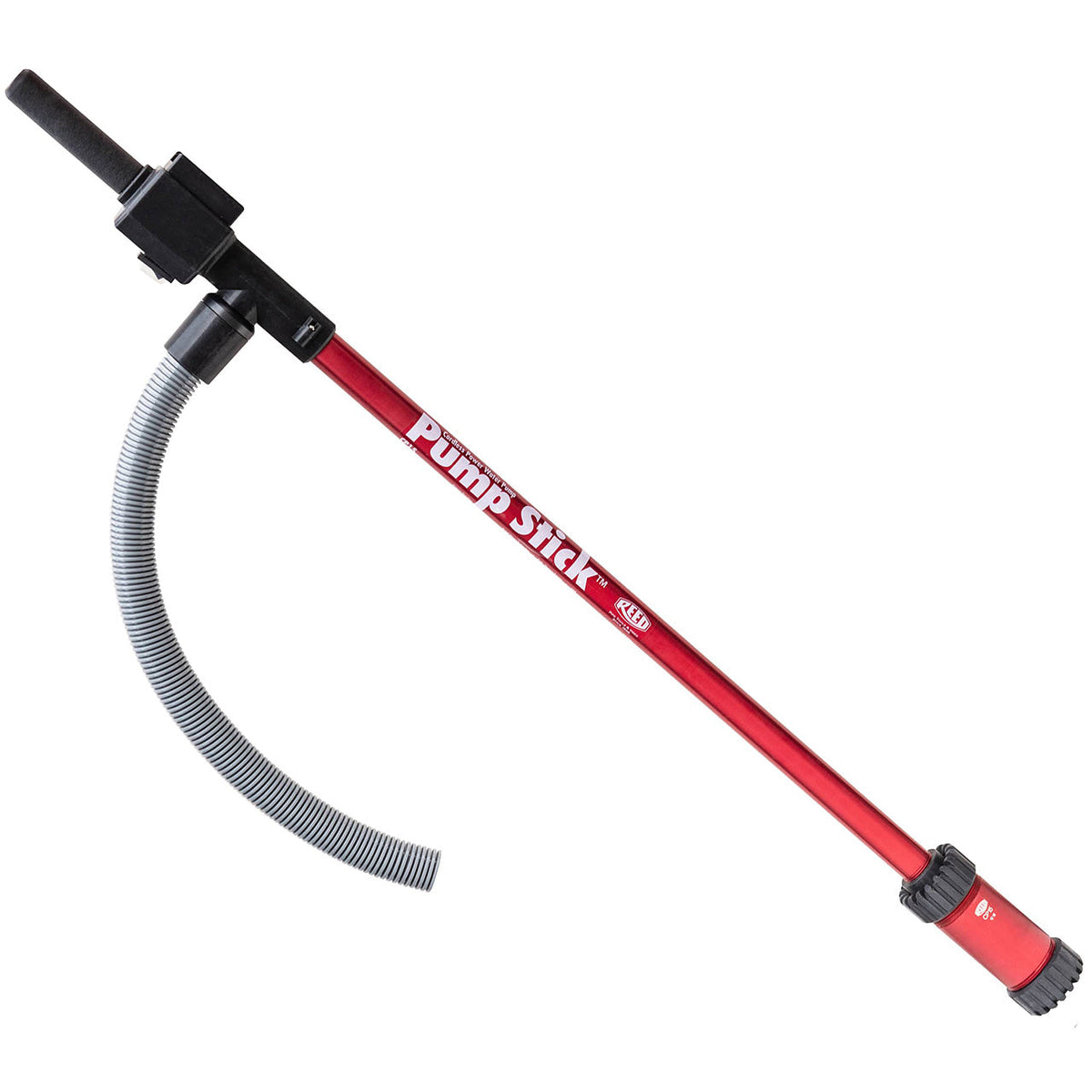 Water Transfer Pumps — Ancra Tools