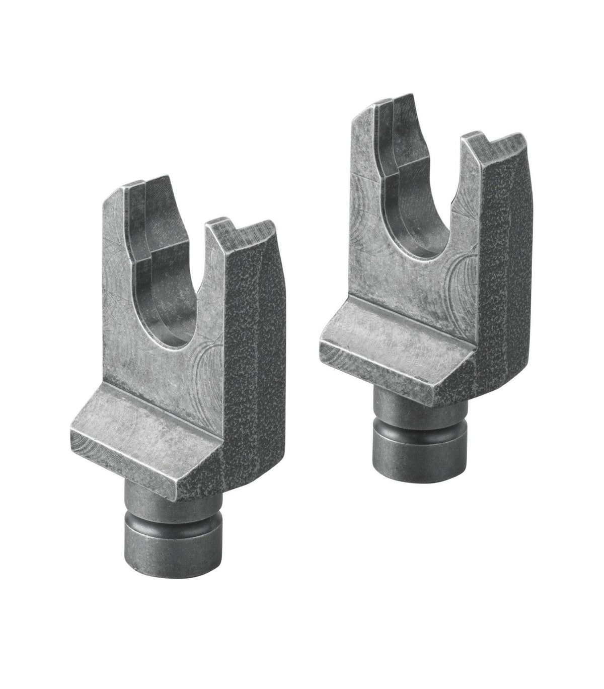Compression Heads - Ancra Tools
