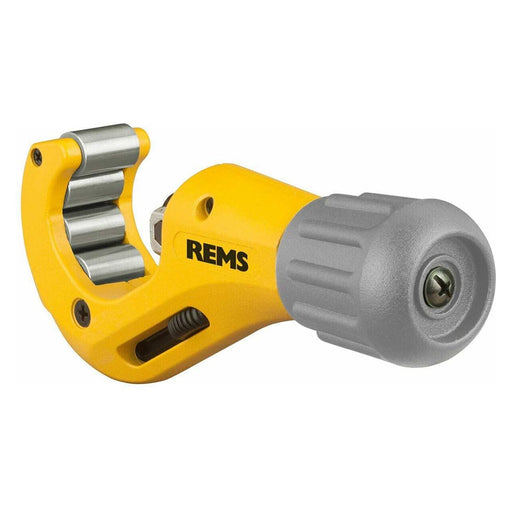 REMS RAS Cu-INOX 3mm-35mm S - 113351