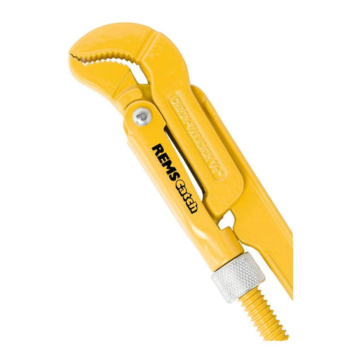 REMS 12mm Swedish Pattern Wrench - 116000 R