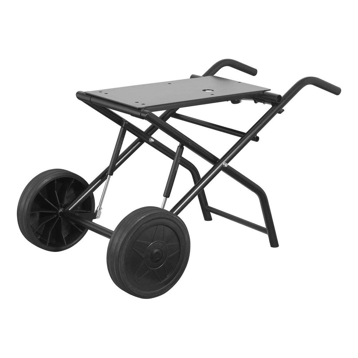 REMS Steel Collapsible Wheel Stand — Ancra Tools