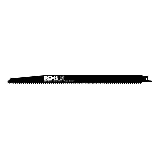 REMS Saw Blade 300-4 Pack of 5