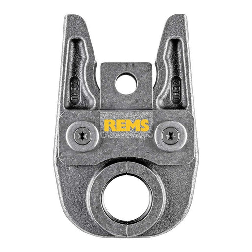 REMS TH 32 Pressing Tongs - 570480