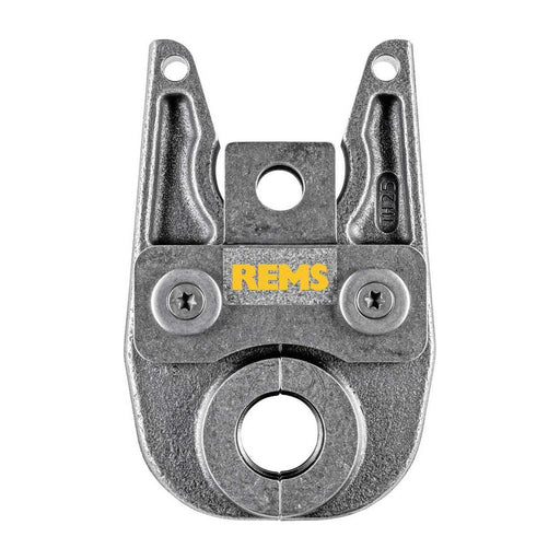 REMS TH 25 Pressing Tongs - 570495