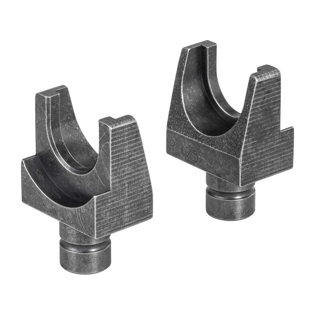 Compression Head Compression Heads - Ancra Tools
