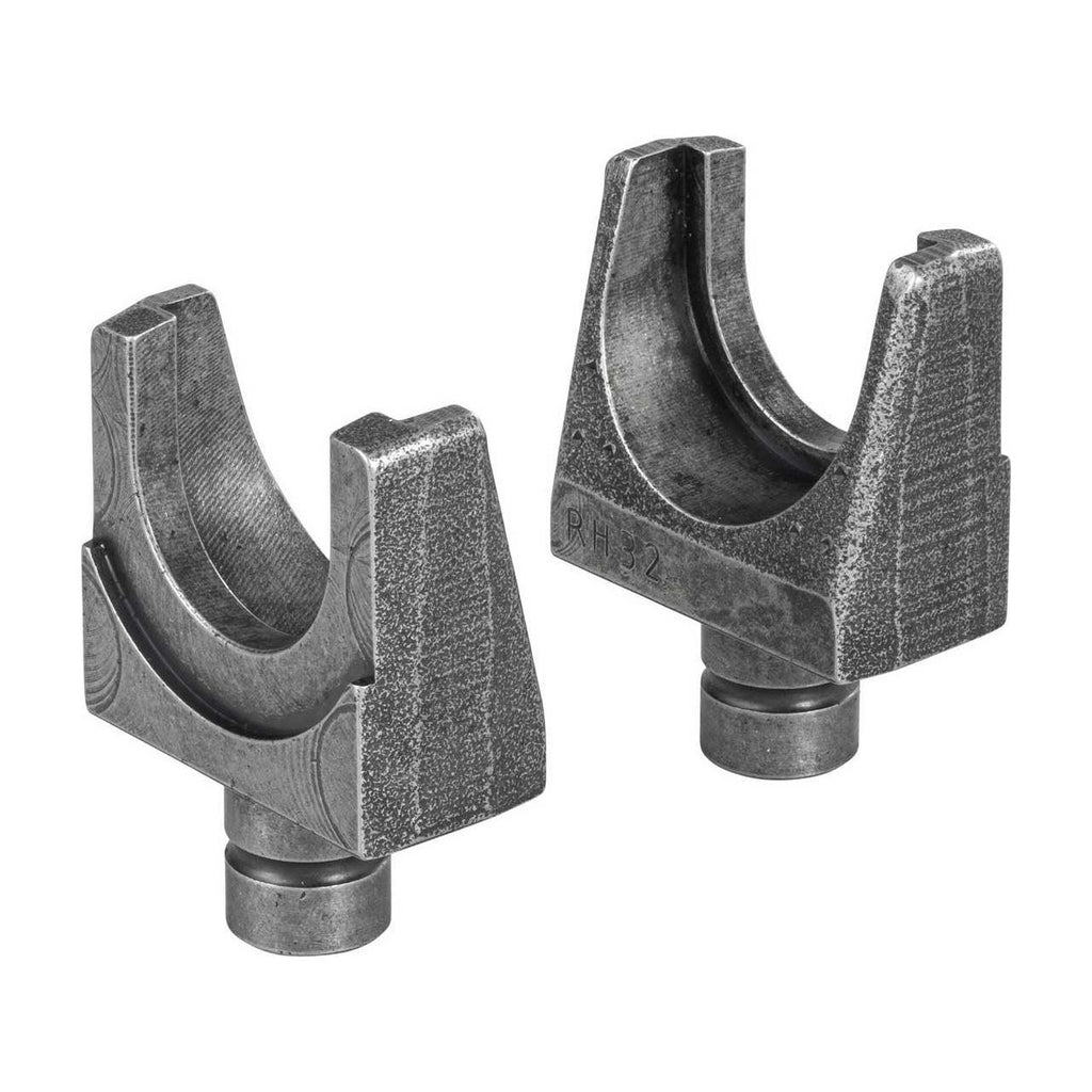 Compression Heads - Ancra Tools