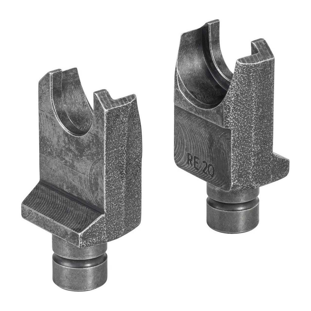 Compression Heads - Ancra Tools