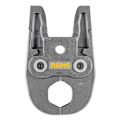 REMS VAU 32 Mini Pressing Tongs - 578636